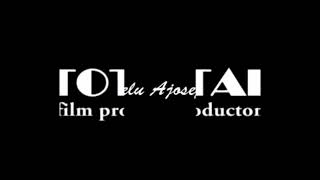 Total Film ProductionOjoge Film Productions 2010 [upl. by Cyd157]