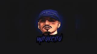 MOTORCITO  EL NOBA FT DOBLE P  MARCOS GATICA DJ [upl. by Celinka]