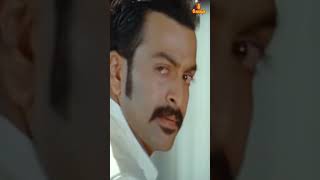 கனவு காண எனக்கு தகுதி இல்லை Teja Bhai  Tamil Dubbed Movie  Tamil Love Movie love romance [upl. by Rendrag]