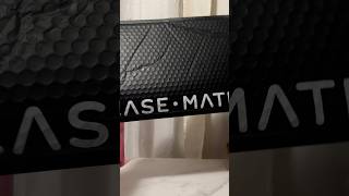 Case Mate PR unboxing [upl. by Anaehr990]