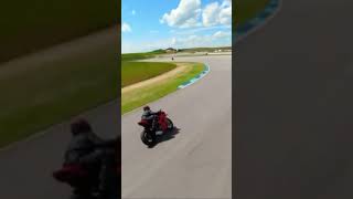 rocky mountain motorsports track day highlight [upl. by Sansbury]