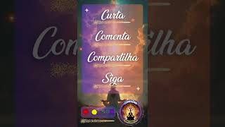 🌻✨Mensagem Espiritual do dia✨🌻 💕Siga conexoestsu 🙏💖🌟Gratidão🌟 conexoestsu mensagemdodia [upl. by Ecnedac765]