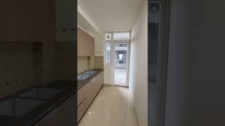 3 bedroom flat interior design interiordesignshortsshortsshortvideointeriordesiginghomedecor [upl. by Pry737]