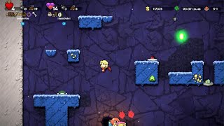 Spelunky 220241116230234 [upl. by Ahsienel]