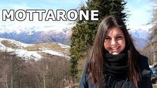 Gita al Mottarone e Pranzo a Villa Pizzini   VLOG [upl. by Ecinwahs]