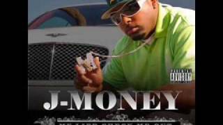 J Money  Give Her To Me feat Recognition My Life Check Me Out [upl. by Nivrehs]