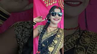 new look malti chauhan mrvishnurajmaltichauhan shortvideos shortsfeed viralvideo remix shorts [upl. by Whitten]