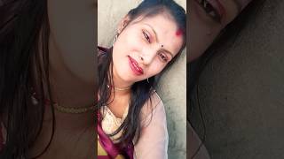 Dekhe khatir tarse bhatar😱👌chandni Singh priyenka singh pawansingh bhojpurimusic viralvideos [upl. by Eednim548]