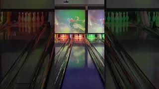 Tenpin bowling part 13 [upl. by Eirameinna]