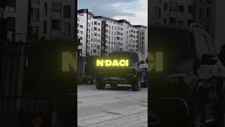 automobile drill edit albanian cars kosovare kosovo mercedes [upl. by Cathey]