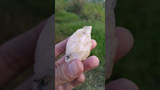 Elestial Quartz with Record Keepers elestial quartz recordkeeping usa denver energy healing [upl. by Arbe]