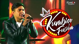 Kumbia Fusión en Vivo Huañacota 2023 [upl. by Tenenbaum681]