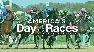 Americas Day At The Races  July 5 2024 [upl. by Zetrok]