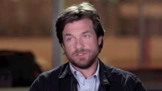 Jason Bateman THIS IS WHERE I LEAVE YOU [upl. by Quinlan]