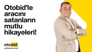 otobidcom’a girin açık artırma sistemiyle tanışın [upl. by Dde203]