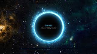 You Already Know  Zendo Hard Trance 2024 [upl. by Guinevere604]