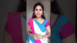 TAMIL TIK TOK VIDEO 📷 bollywood love movie music song youtube tamil [upl. by Lubeck]