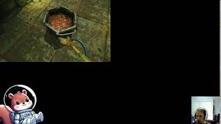 Viscera Cleanup Detail with Hazel [upl. by Timi]