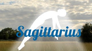 Sagittarius April 2024 You Are A Target For Deceitful People Protect Your Heart  Home  Pockets [upl. by Hippel]