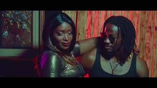 Winnie Nwagi  Munange Official Music Video [upl. by Rollie]