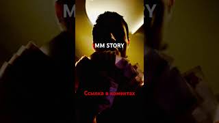 MM STORY music rap hiphop beats chill [upl. by Ailekat]