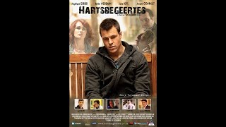 Hartsbegeertes Movie [upl. by Tobye]