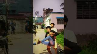 🤣😂😄shortsvideo funny comedyvideos comedy ytshortsyoutubeshorts [upl. by Mame]