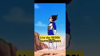 Live de Fortnite Jrapper Games ao Vivo [upl. by Quenby]