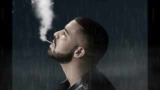 1 Hour Of Chill Drake Songs RARE [upl. by Lantha]