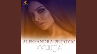 Oluja Live [upl. by Aynat346]