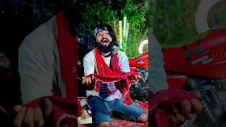 Dekhbo chehra ge Jaan💔💔 Ashish yadav mangoman bhojpuri youtubeshorts ashishyadav [upl. by Carbrey]