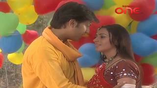 Woh Rehne Waali Mehlon Ki  HD Video Song  Itne Hum Kareeb kese aa gaye [upl. by Aidnahs11]