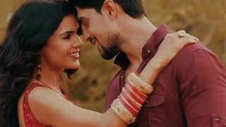 Tejos Feelings For FatehTejo and Fateh romantic scene 🥰🥰 Fatejo Vm 😘😘 Phir kabhi [upl. by Irra]