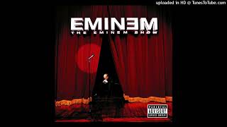 Eminem  Drips ft Obie Trice [upl. by Ylebmik886]