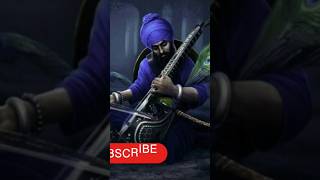 TanuBaba DeepSinghGyani Sher Singh Ji GurbanikirtanGyan da Sagarwaheguru kirtanwaheguru shabd [upl. by Eiryk956]