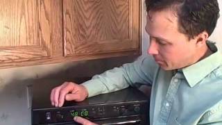 Sedona 9 Tray Food Dehydrator Demonstration [upl. by Welker]