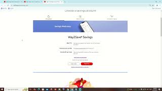 How to Set Up Direct Deposit on Wells Fargo [upl. by Lewert286]