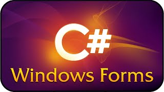 CNet Windows Form  How to use BindingSource [upl. by Ainehs]