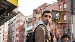 Riz Ahmed Shines in Relay at TIFF by Trending News [upl. by Ennaed187]