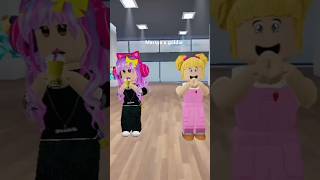 Roblox animation marsya xgoldie [upl. by Akira232]