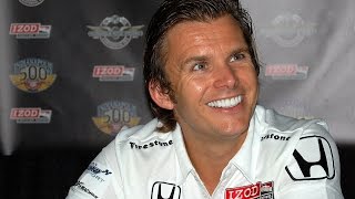 DAN WHELDON FATAL CRASH FOOTAGE [upl. by Yenroc]