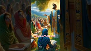 Story Of Prophet Jonah  SK Informative  prophet johna jesus christ [upl. by Enisamoht]