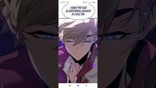 The Regressed Mercenarys Machinations Chapter 11 manhwa manhwarecommandations shorts viralshort [upl. by Straus]