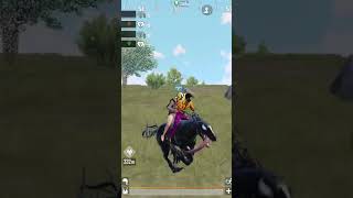 BGMI VENOM MODE VENOM HORSE GAMEPLAY VENOM CRATE LOCATIONS pubgxvenom venom pubg bgmi [upl. by Odnalref]