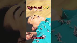 jethalal so gya 😂🤣 taarakmehtakaooltahchashmah taarakmehtalatestepisode youtubeshorts tmkoc [upl. by Yrrak667]