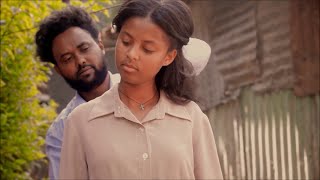 Tilahun Getachew shemunaye ሸሙናዬ New Ethiopian Music 2019 Official Video 2020 12 26 22 58 35 1 5 [upl. by Leamaj]