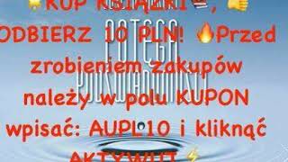 Potęga podświadomości  AUDIOBOOK MP3 Autor Joseph Murphy [upl. by Iroj170]