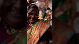 Vinayak mali ganpati mazi bayko😂funny sorts comedy viralvideo [upl. by Rosel]