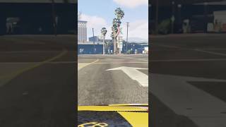 GROTTI GONE IN 60 SECONDS GTA5 [upl. by Acisse307]