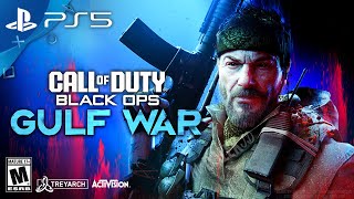 Call of Duty 2024 is COMING THIS YEAR What We quotKnowquot So Far Black Ops 6 [upl. by Eylk]